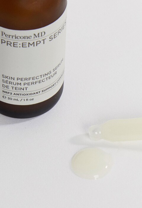 Perricone MD Pre:Empt Skin Perfecting Serum, £54