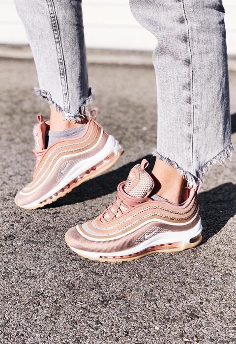 trainers