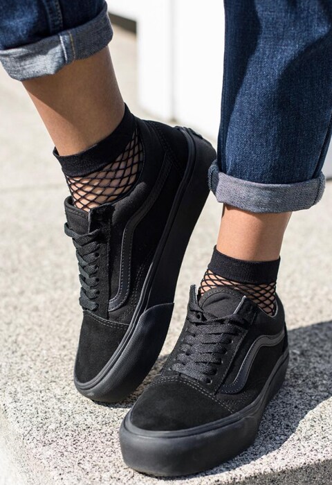 trainers