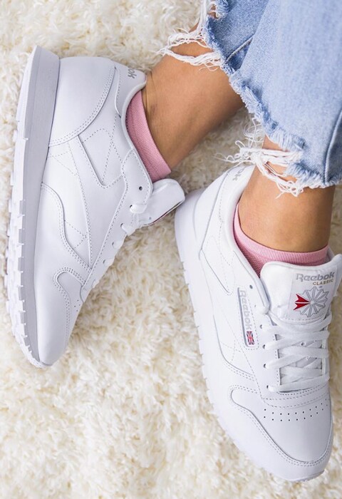 trainers