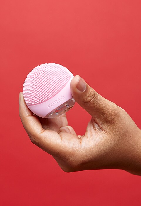 Foreo Luna Play available at ASOS
