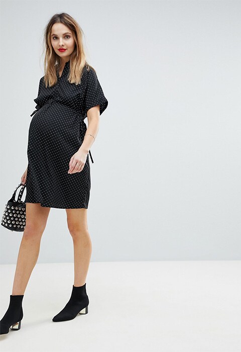 Breastfeeding store clothing asos