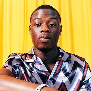 style-files-j-hus-300x300-cta-01.jpg
