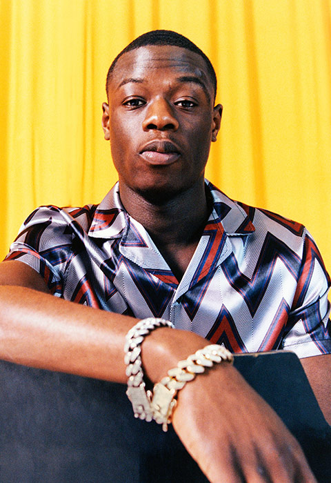 J hus outlet nike