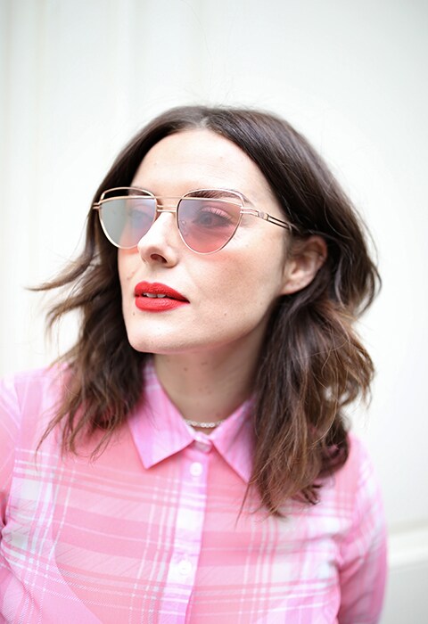 Katie