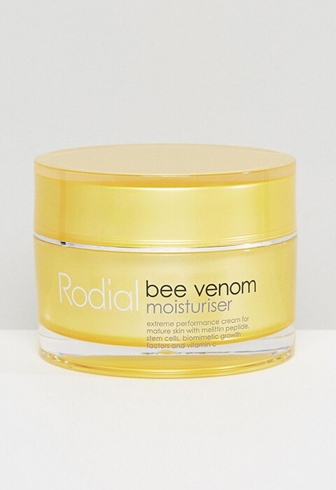 Rodial Bee Venom Super Skin Moisturiser, £160