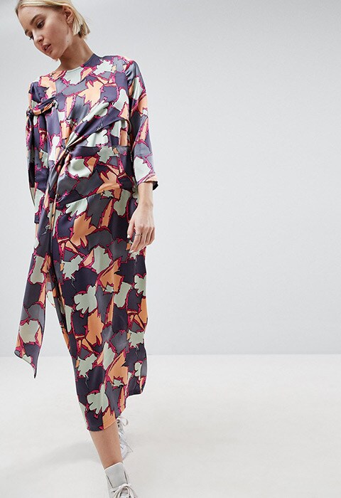 Top 10 Wedding Guest Outfits Asos Hot 10 Wedding Guest Outfits At Asos