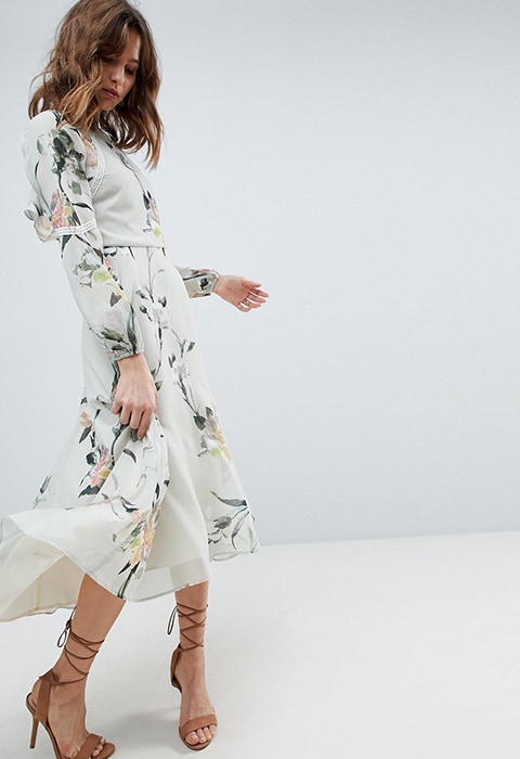 Top 10 Wedding Guest Outfits | ASOS