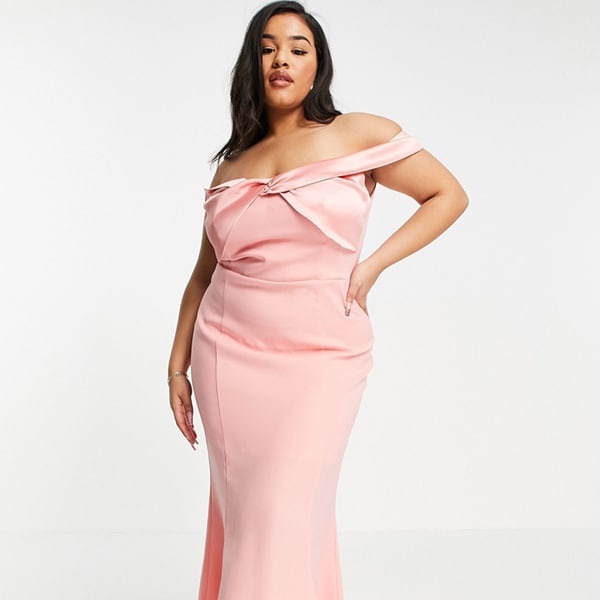 asos ladies wedding guest dresses