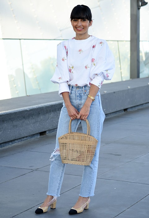 asos street style