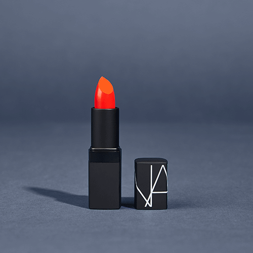 6 matte lipsticks for spring | ASOS Fashion & Beauty Feed