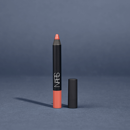 6 matte lipsticks for spring | ASOS Fashion & Beauty Feed