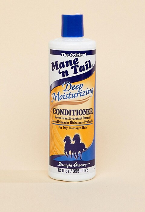 Mane 'n Tail Original Shampoo, £6