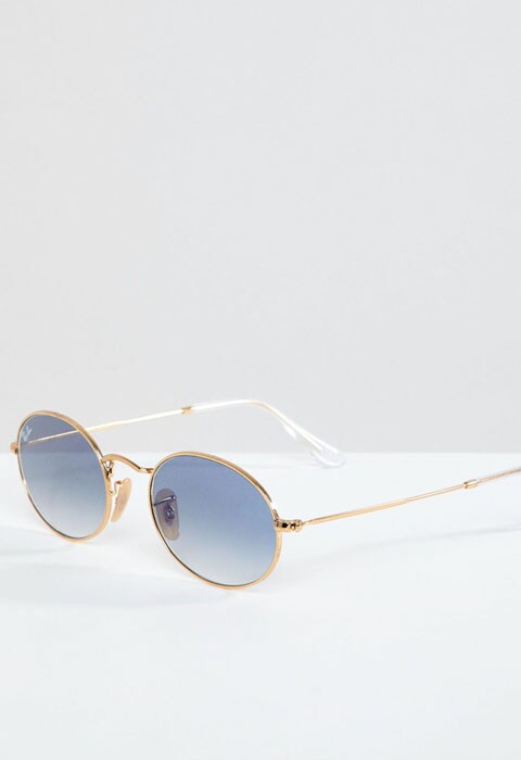 top 10 sunglasses