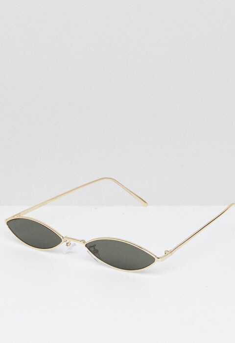 top 10 sunglasses