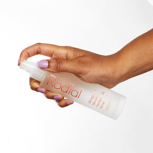 Rodial - Spray tonifiant au sang-dragon 100 ml