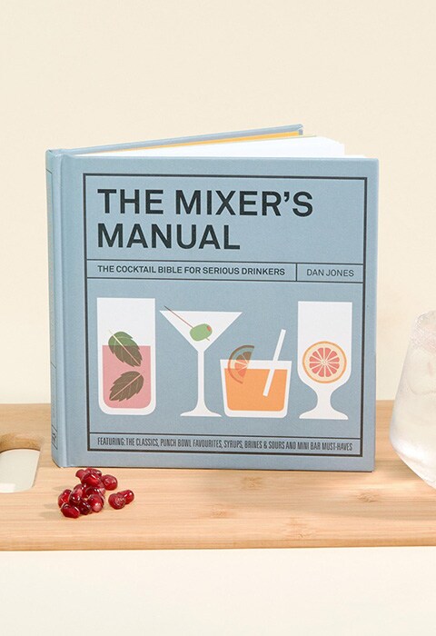 Hot 10 Hen Party Presents For Brides Asos Style Feed