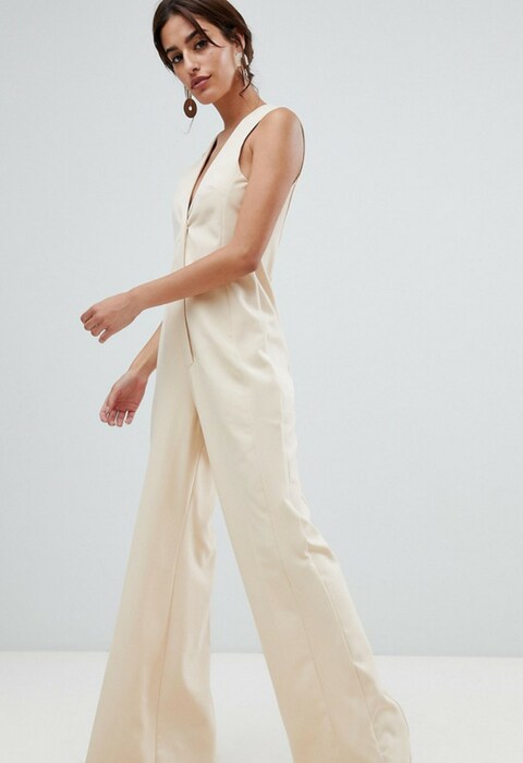 10 Look per la tua Laurea | ASOS