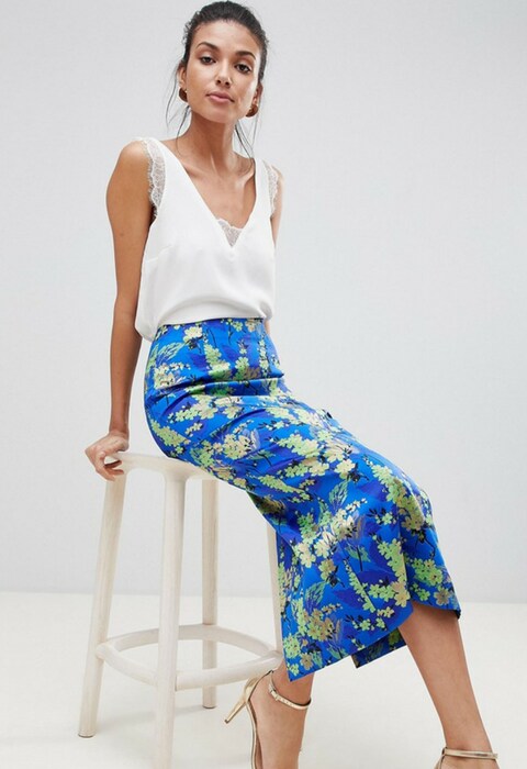 10 Look per la tua Laurea | ASOS