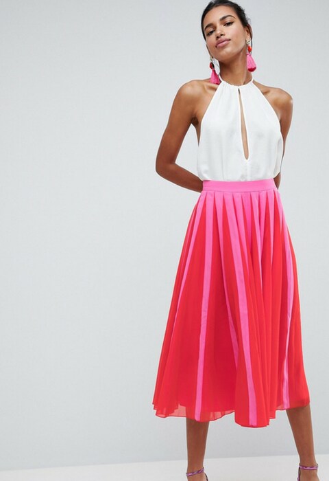 10 Look per la tua Laurea | ASOS