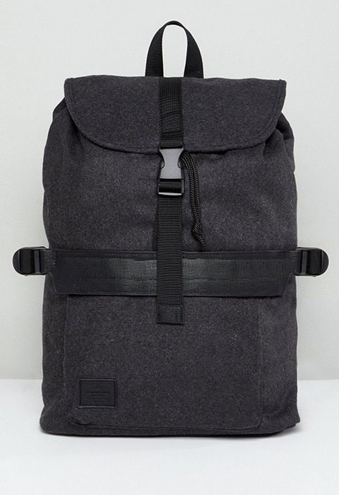 asos school bags