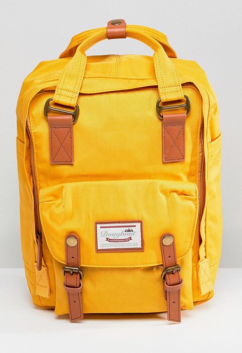 asos school bags