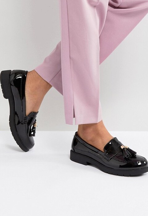 Ponte estos en verano | ASOS