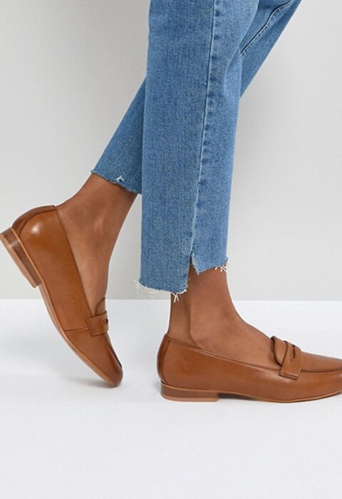 Ponte estos en verano | ASOS