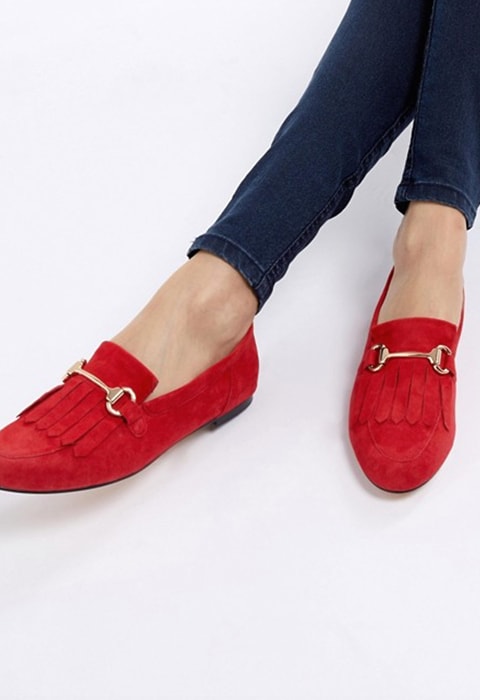 Ponte estos en verano | ASOS