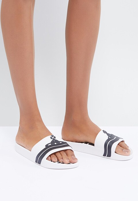 Top 10 Summer Slides | ASOS