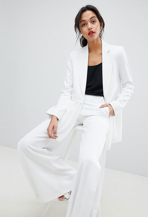 sss white coord