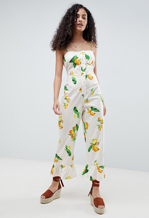 asos summer jumpsuits