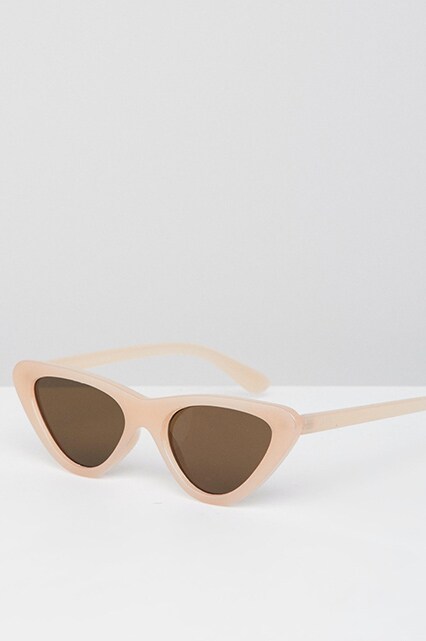 Bershka sunglasses