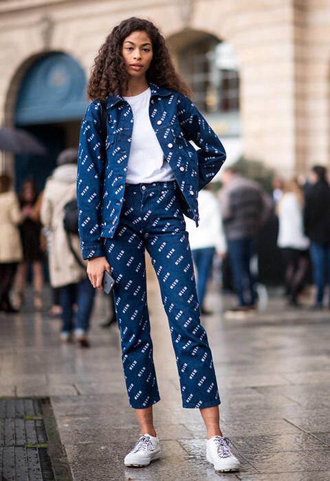 double_denim