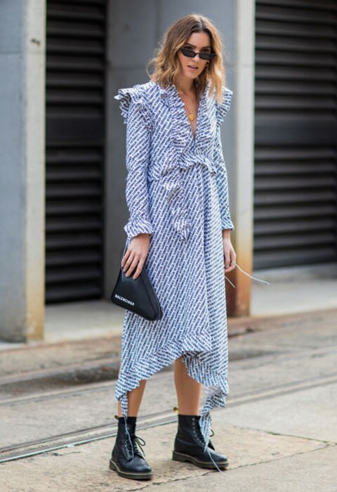 floaty_dress