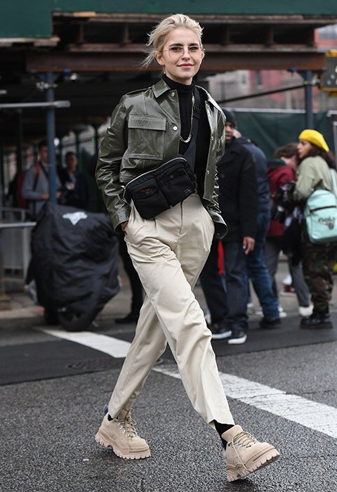 utility_look