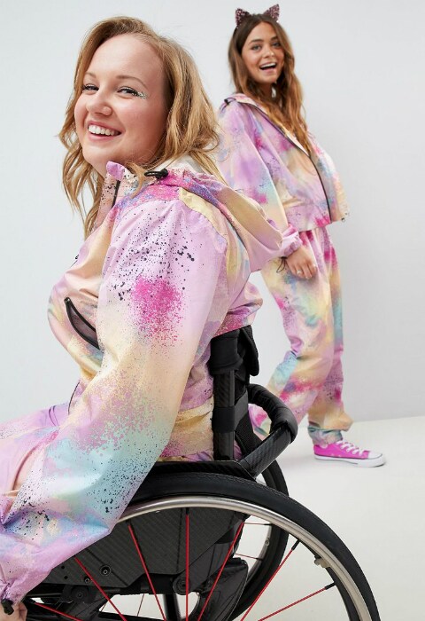 waterproofjumpsuit