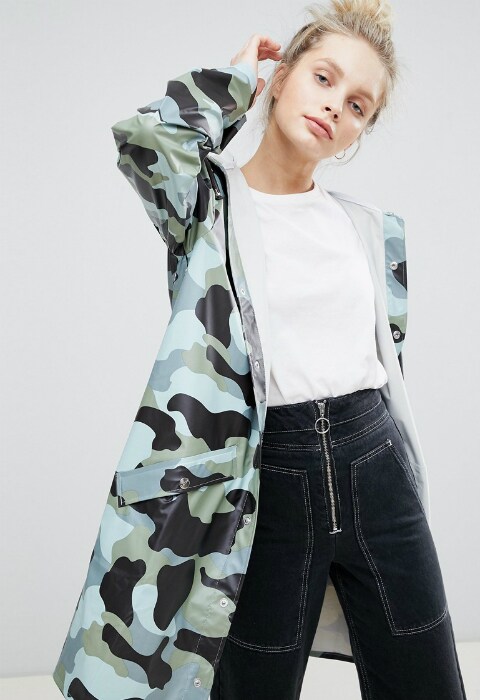 militaryraincoat