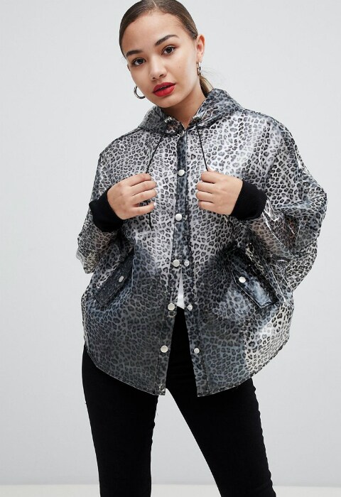 leopardprintraincoat