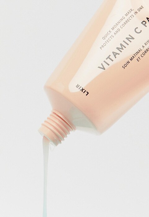 LixirVitamicCPaste