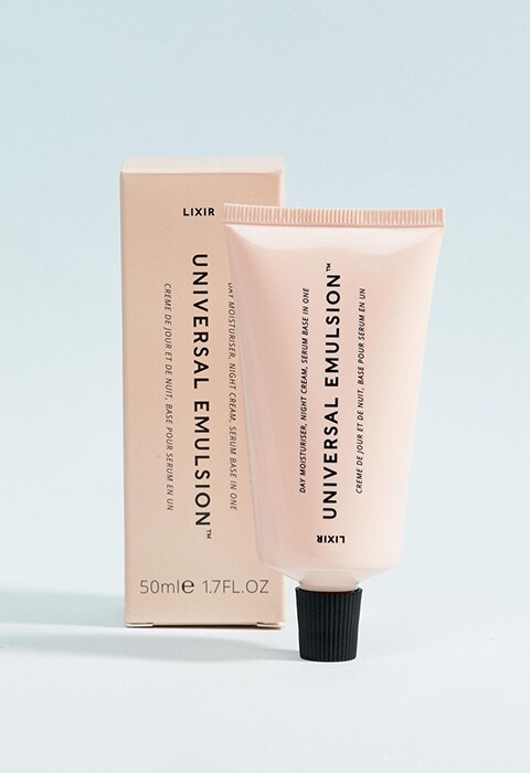 LixirUniversalImulsion