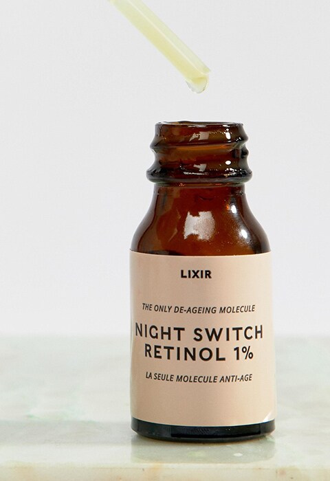 LixirNightSwitchRetinol