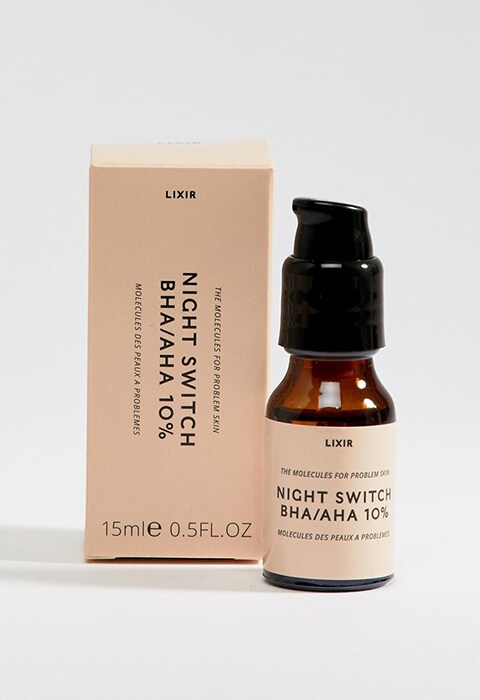 LixirNightSwitch