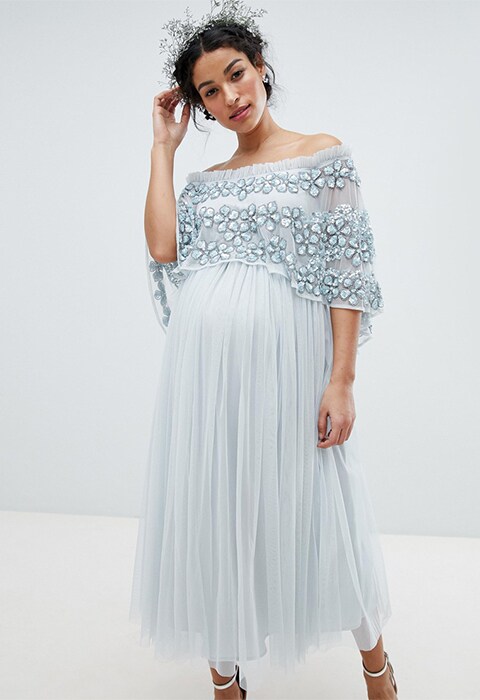 asos bridesmaid dresses australia