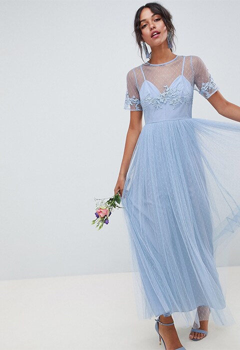 bridesmaid dresses asos australia