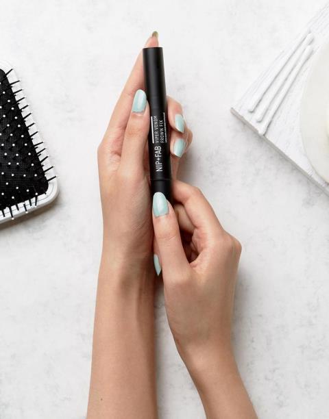 nipandfab