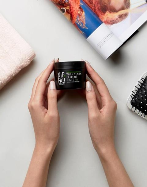nipandfab
