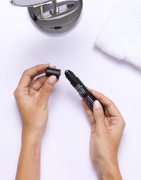 nipandfab