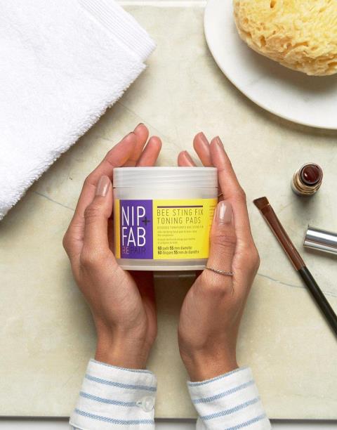 nipandfab
