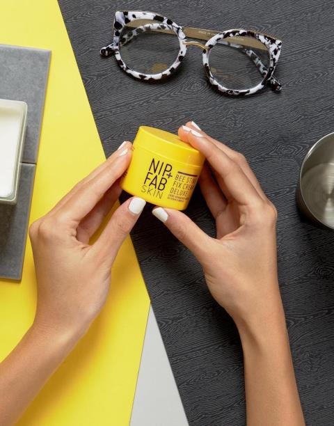 nipandfab